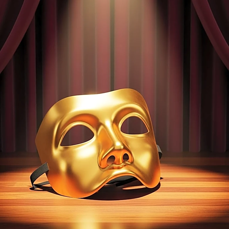 This Day in History: Sweeney Todd Dominated the Tony Awards