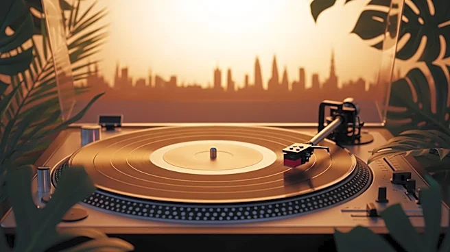 On This Day: Bob Marley & The Wailers Released Exodus