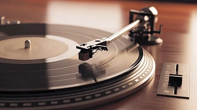 On This Day: “The Ballad of John and Yoko” Continued The Beatles’ Chart Success