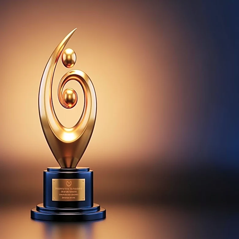 How the 19th Primetime Emmy Awards First Broke the Foreign Production Barrier