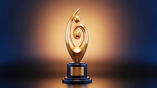 How the 19th Primetime Emmy Awards First Broke the Foreign Production Barrier