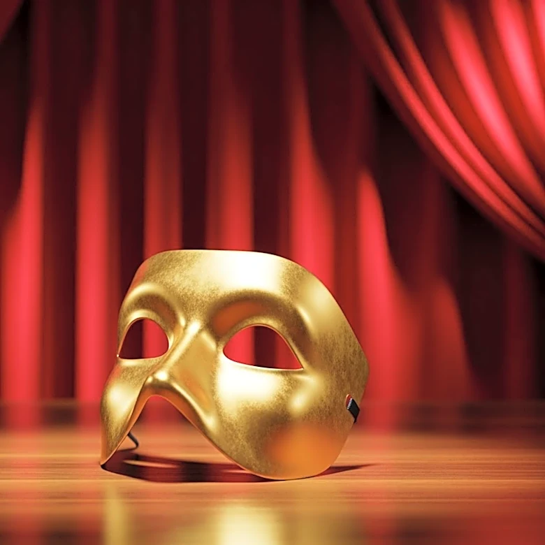 The Awards That Help Define Success on the Broadway Stage