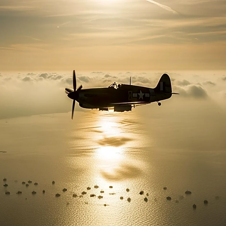 Dunkirk Demonstrated the Resilience and Determination of the Allied Cause