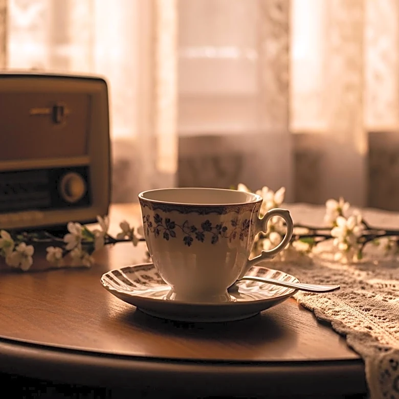 How Mrs. Miniver Inspired Audiences During a Time of Global Conflict