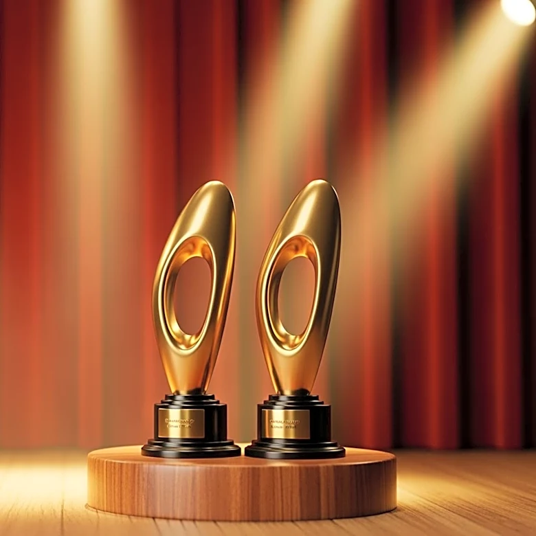 On This Day: The Heidi Chronicles Earned Recognition at the Tony Awards