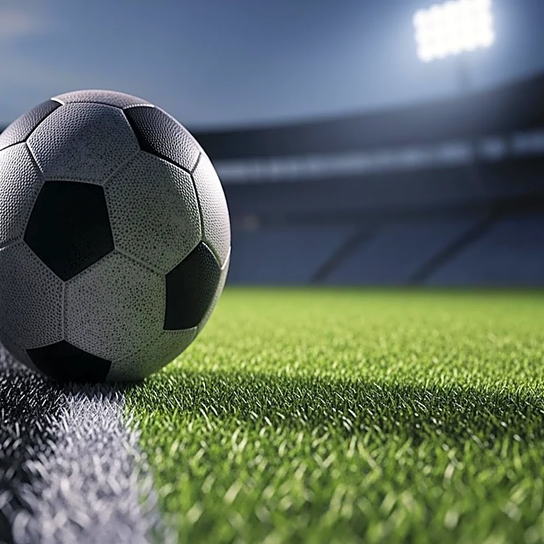 Key Matches in the Albania–Serbia Football Rivalry