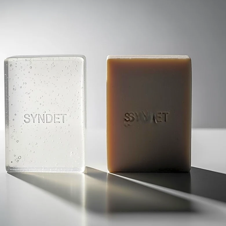 How Modern Surfactant Complexes Cleanse Effectively While Leaving the Skin Barrier Intact