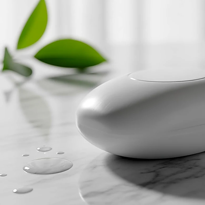 How Free Fatty Acid Binders Successfully Buff Moisture Content Levels During Active Cleansing Routines