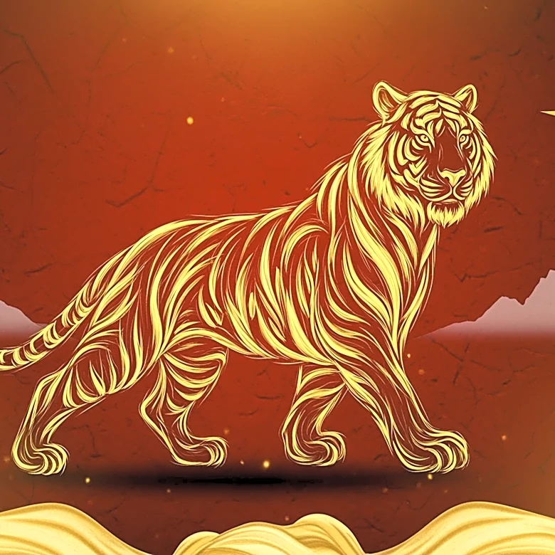 How Balancing Ambitious Impulsivity with Strategic Patience Protects Natural Born Leaders