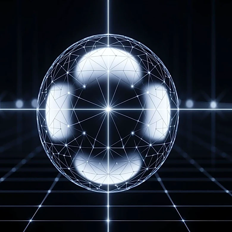 How P. Schuyler Miller First Defined the Hard Sci-Fi Subgenre