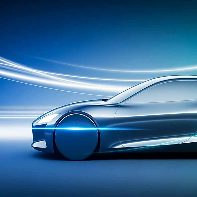 Why Mercedes Axed the 3-Door Body Layout to Meet Shifting Market Demands