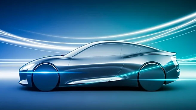 Why Mercedes Axed the 3-Door Body Layout to Meet Shifting Market Demands