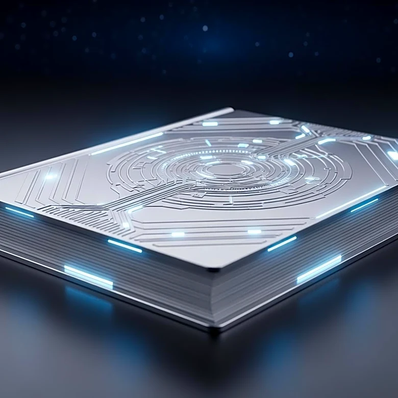 How Modern Sci-Fi Writers Build Futuristic Worlds Without Deforming Physics
