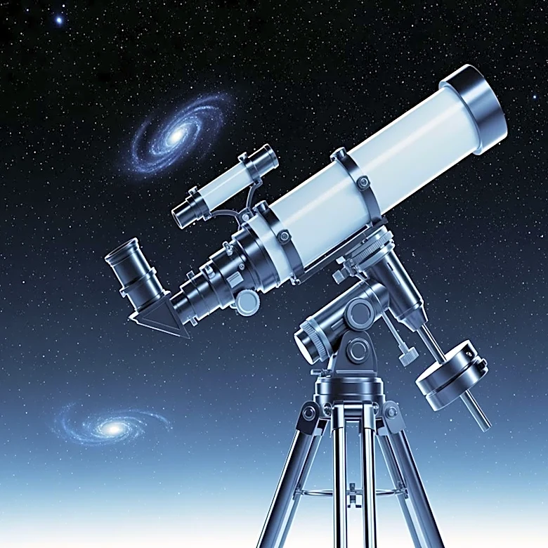 How Rooting Human Psychology in Technological Shifts Keeps Scientific Allegories Grounded