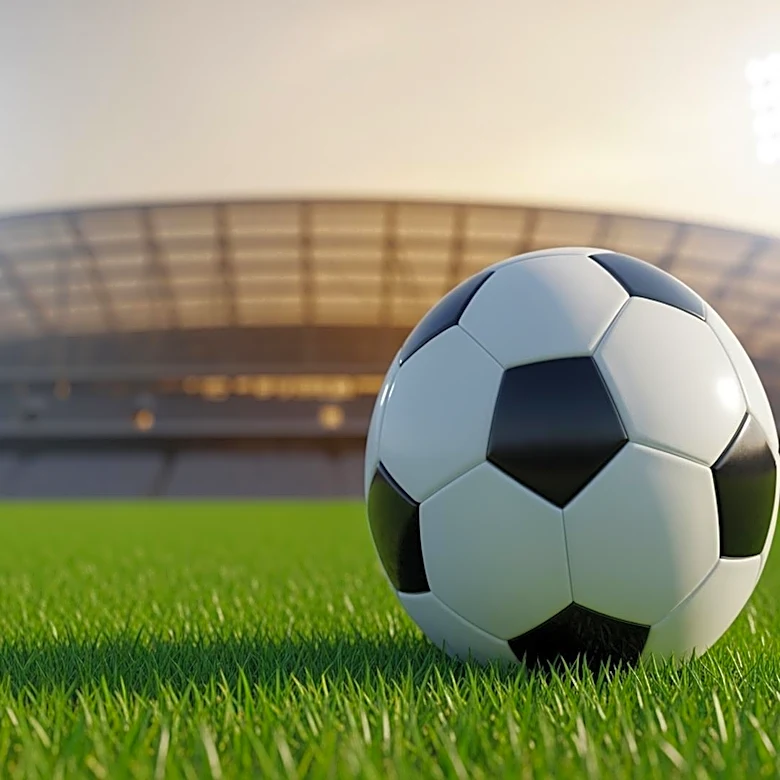How the 1998 FIFA World Cup Changed France Forever