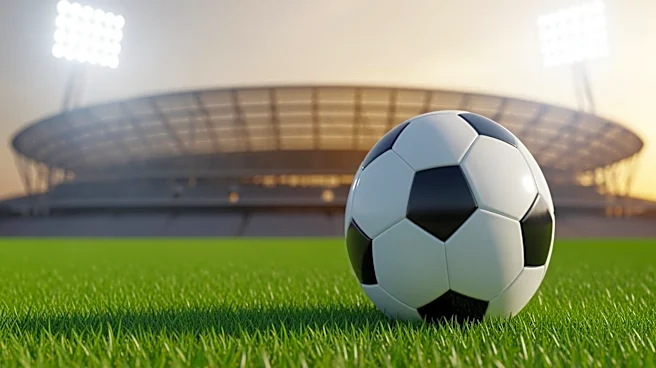 How the 1998 FIFA World Cup Changed France Forever