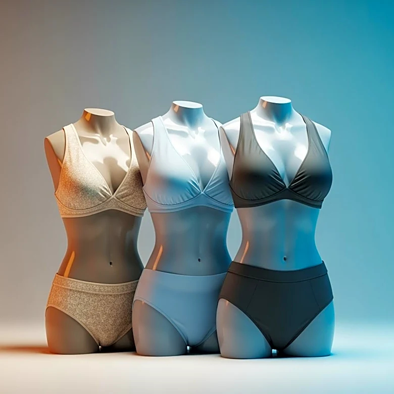 Why Beach Police Measured Swimsuit Lengths to Maintain Public Decency
