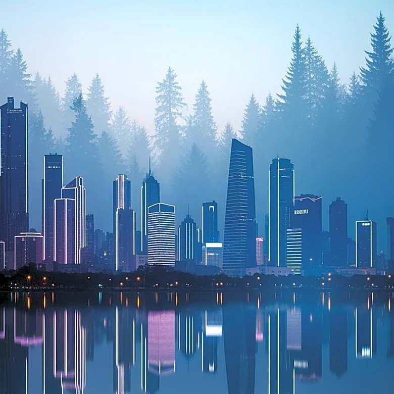 How Buffy and Video Games Took Over Urban Magic