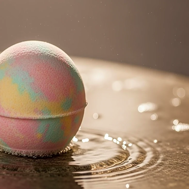 Why the Modern Bathscaping Trend Swapped Quick Showers for Intentionally Decorated Rituals