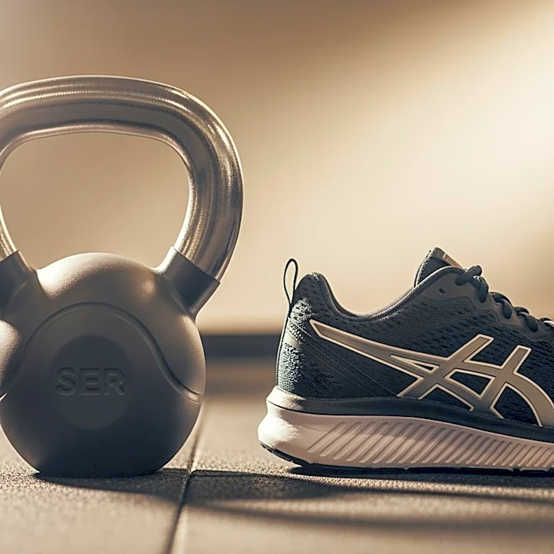 How Blending Different Sports Eliminates Neglected Muscle Groups