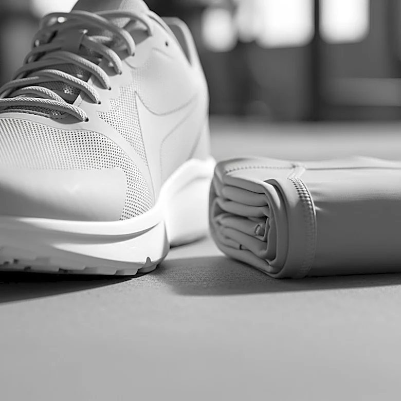 Why Gym Goers and Long Distance Runners Lean on Breathable Elastic Waistbands