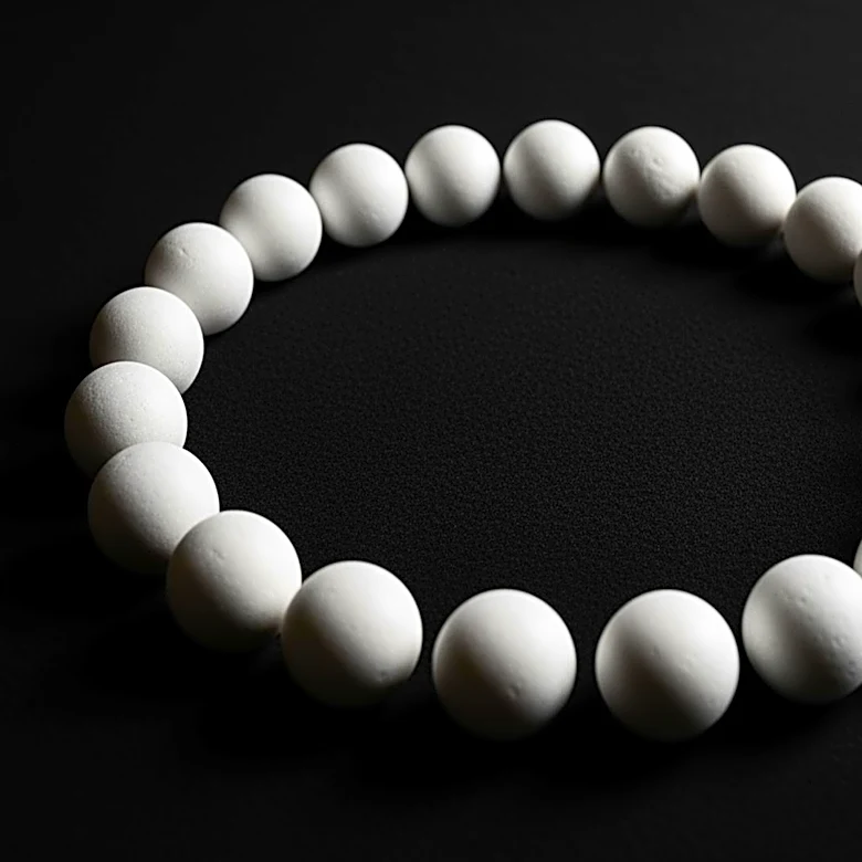 How Conformity Quietly Controls Social Influence