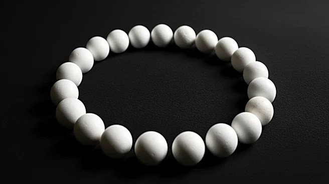 How Conformity Quietly Controls Social Influence