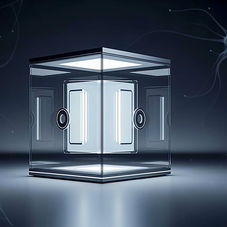 Why the Operant Conditioning Chamber Changed Science