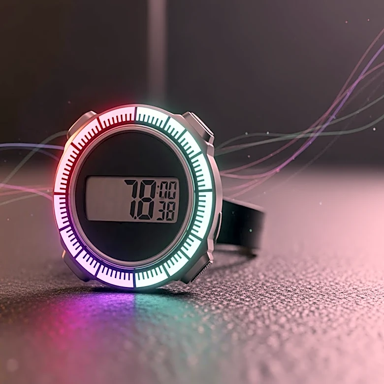 Why Pushing to Near-Maximum Effort Swaps Slow Cardio for Aerobic Capacity
