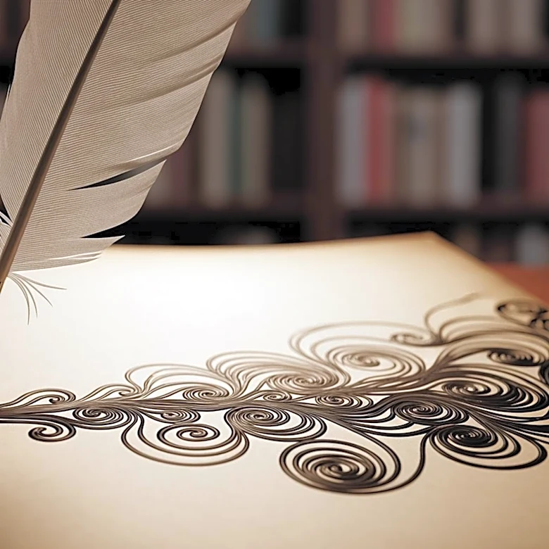 Why Jane Austen's Persuasion Continues to Inspire Modern Storytellers