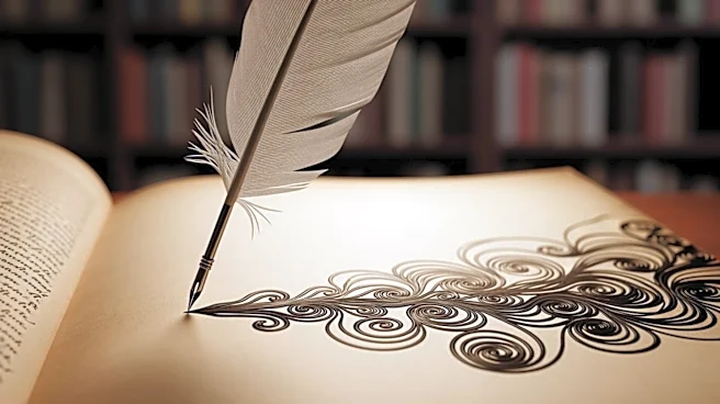 Why Jane Austen's Persuasion Continues to Inspire Modern Storytellers