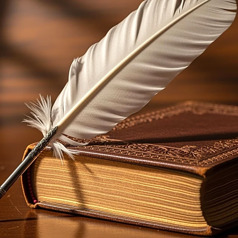 Why Moving Away From Early Drafts Altered Austen's Writing Timeline