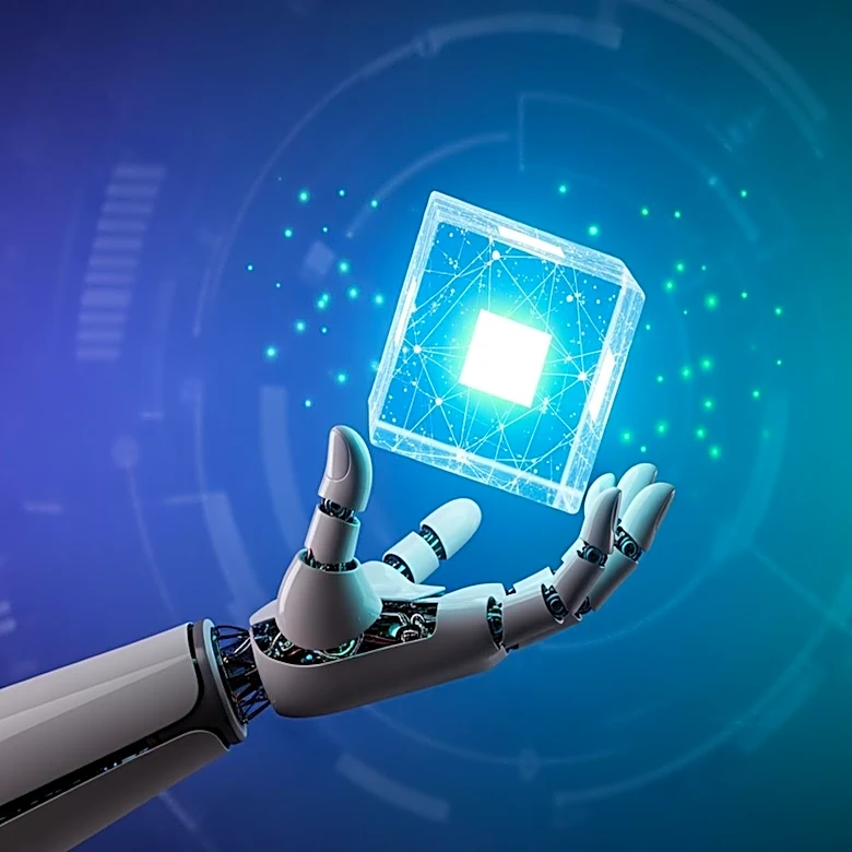 Why Complex Strategy Games Serve as the Ultimate Testing Ground for Artificial Intelligence