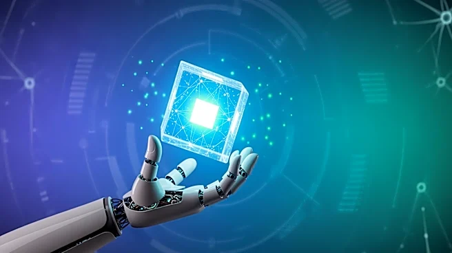 Why Complex Strategy Games Serve as the Ultimate Testing Ground for Artificial Intelligence