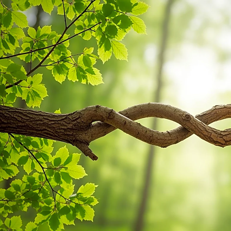 How Choosing Friendships Over Siblings Alters Modern Social Dynamics