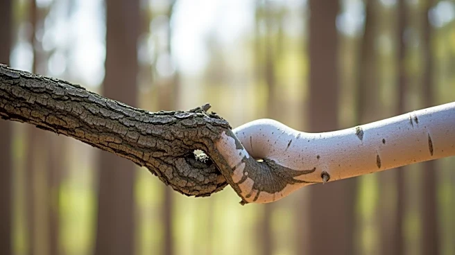 How Different Cultures Change What Is Expected of Big Brothers and Sisters