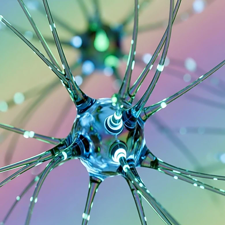 The Origins and Development of Sensory Integration Therapy Explained