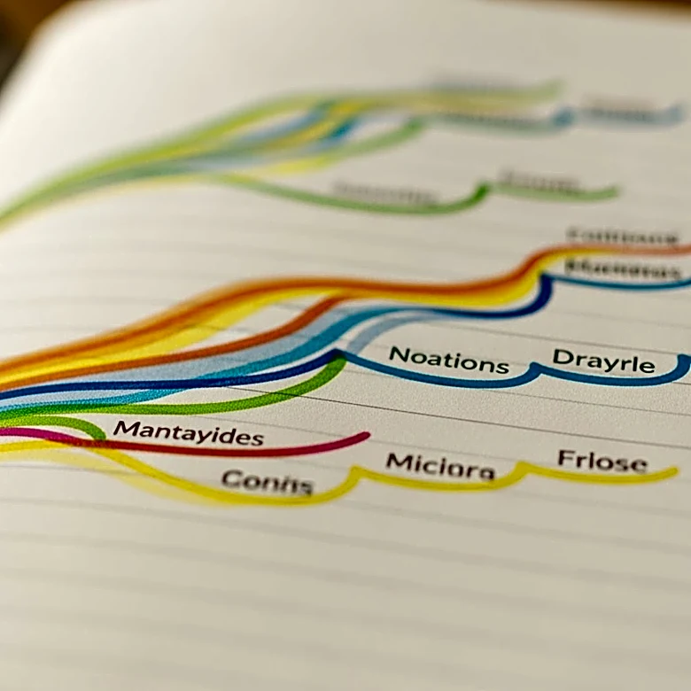 Why 80% of Science Students Believe Mapping Beats Traditional Reading