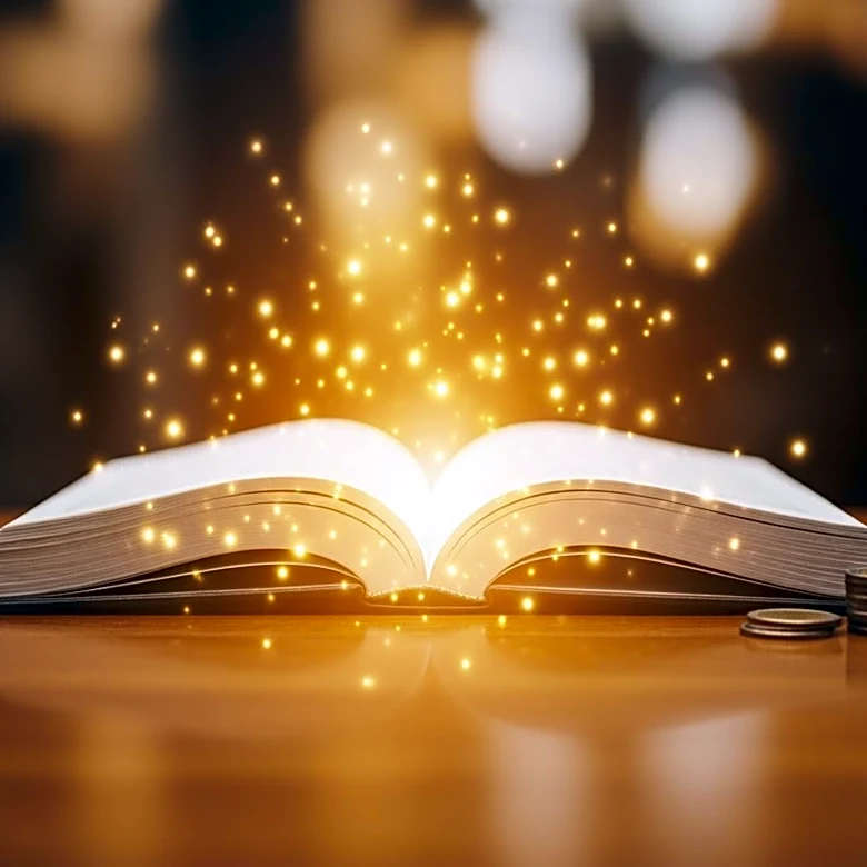 How Education Impacts Social and Economic Growth