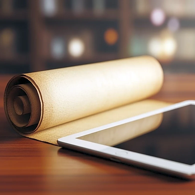 How Education Evolved From Ancient Times to Today