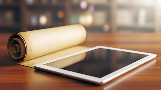 How Education Evolved From Ancient Times to Today