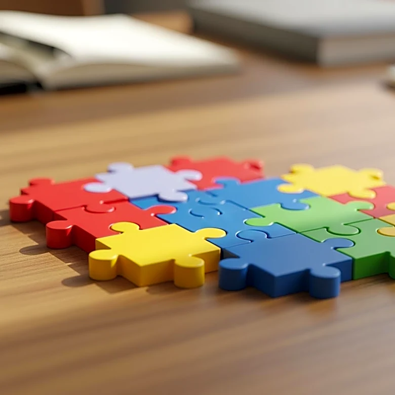 Why Concept Mapping Drives Success in Business