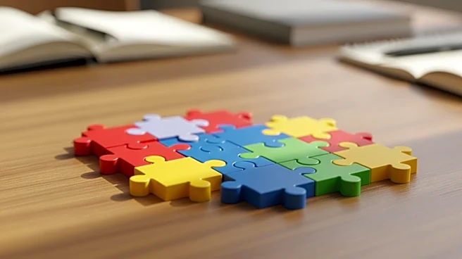 Why Concept Mapping Drives Success in Business