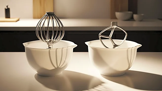 How Choosing Between Multi-Task Blending and Single-Purpose Kneading Saves Bakery Profits