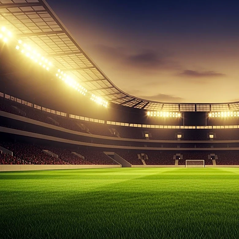 Why San Siro Was Built for Big-Match Atmosphere