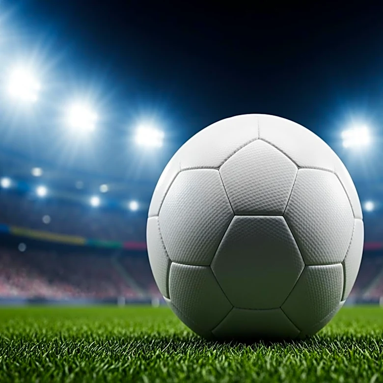 The Five-Goal Burst That Shattered Brazil’s 2014 Dream