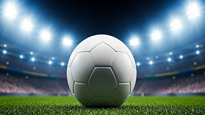 The Five-Goal Burst That Shattered Brazil’s 2014 Dream