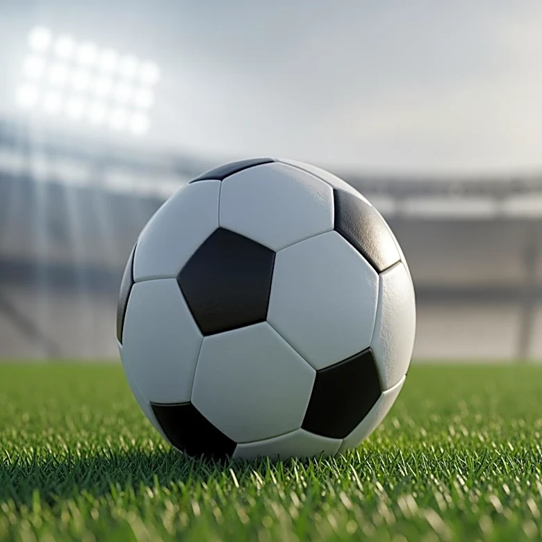 Ronaldo’s Late Free Kick Saved a World Cup Classic