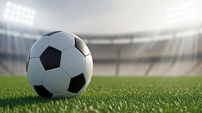 Ronaldo’s Late Free Kick Saved a World Cup Classic