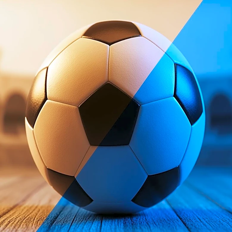 How Brazil-Italy Became More Than a Football Rivalry